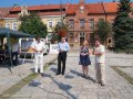 2012-07-08_III_Spotkanie_Szachowe_Na_My+slenickim_Rynku_[04].jpg